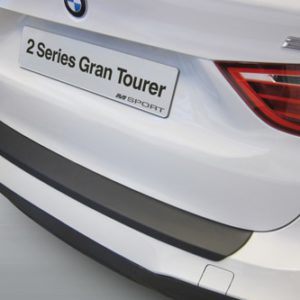 BMW 2er F46 Gran Tourer