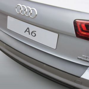 Stoßfängerprotect Audi A6 avant