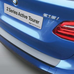 BMW 2er F45 Active Tourer