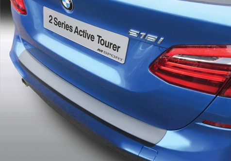 BMW 2 serie F45 Active Tourer