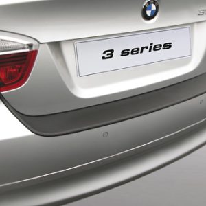 Bumperprotect BMW 3 serie E90