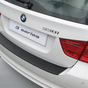 bumperprotect-bmw-3-serie-touring