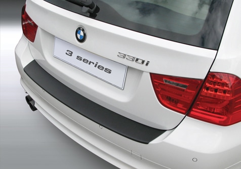 bumperprotect-bmw-3-serie-touring