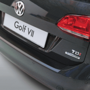 Bumperprotect Golf 7