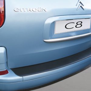 Bumperprotect Citroen C8
