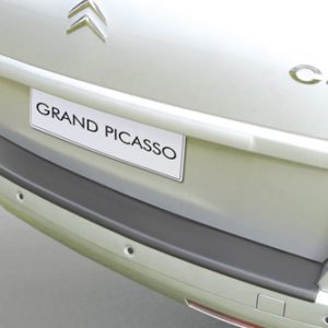 Bumperprotect Citroen C4 Grand Picasso