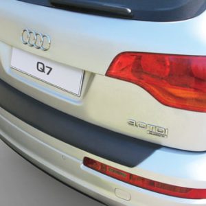 Bumperprotect Audi Q7