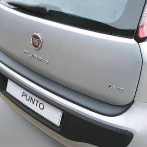 Bumperprotect Fiat Punto