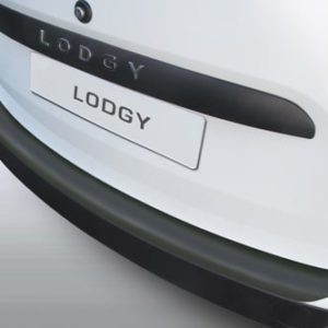 Bumperprotect Dacia Lodgy