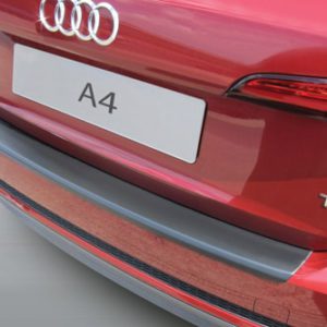 Bumperprotect Audi A4 avant