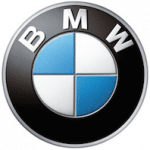 Automatik BMW