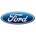 Automatten Ford