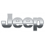 Automatten Jeep