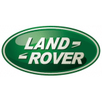 Automatten Land Rover