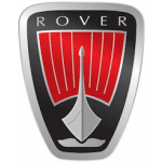 Automatten Rover