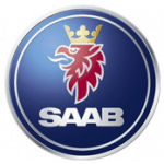 Automatten Saab