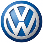 Automatten Volkswagen