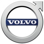 Automatisierung Volvo