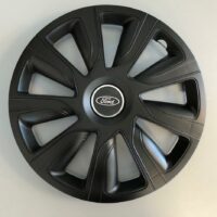 Ford 15-Zoll-Radabdeckung